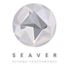 Seaver airvest