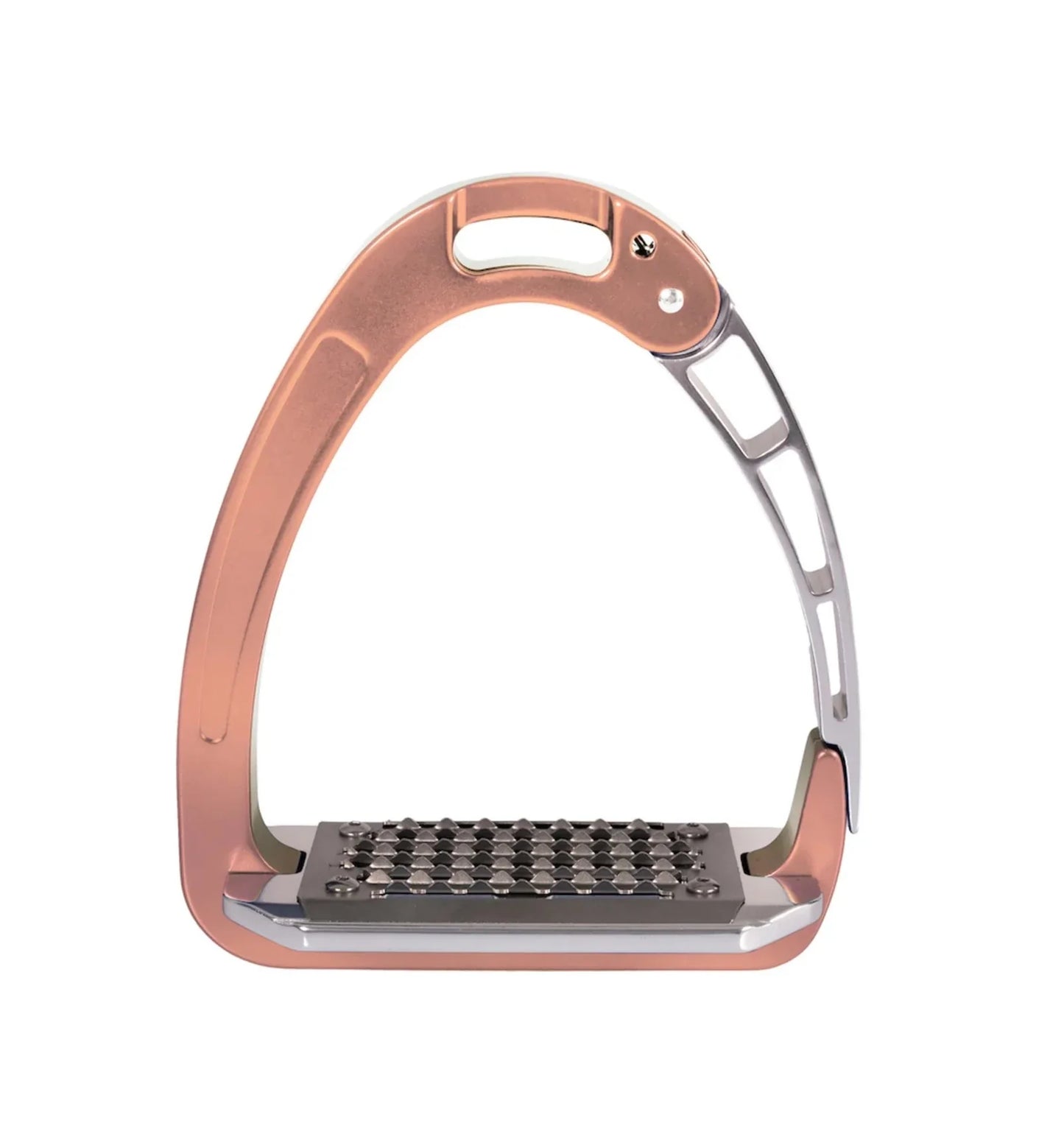 Arena AlluPlus safety bars (Junior)