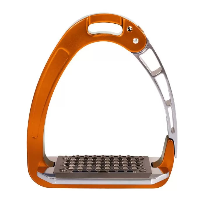 Arena AlluPlus safety bars (Junior)