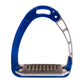 Arena AlluPlus safety bars (Junior)