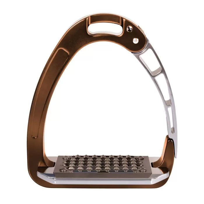 Arena AlluPlus safety bars (Junior)