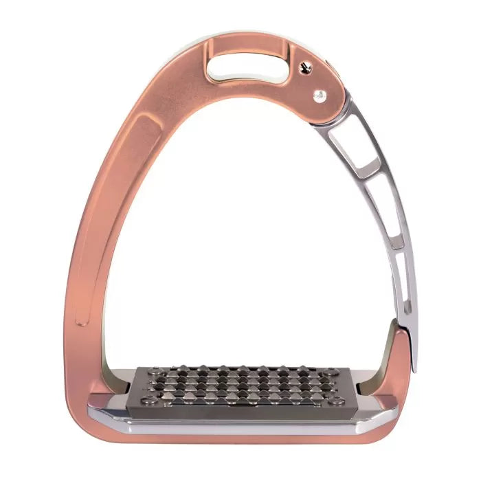 Arena AlluPlus safety bars (Junior)