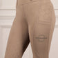 Oxnam Riding Tights